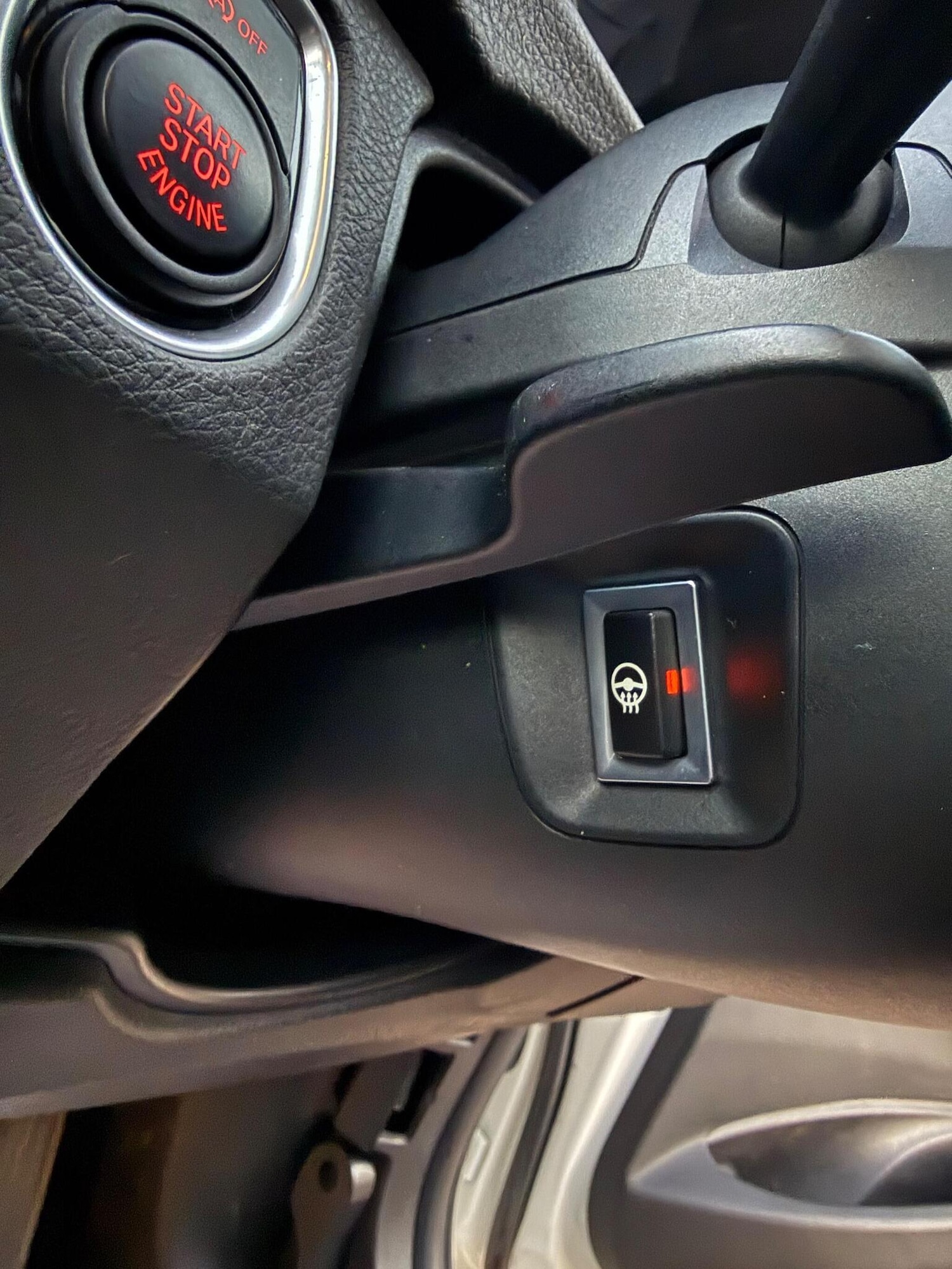 Used BMW 3 Series 2018 for sale - 76712906: Photo 22