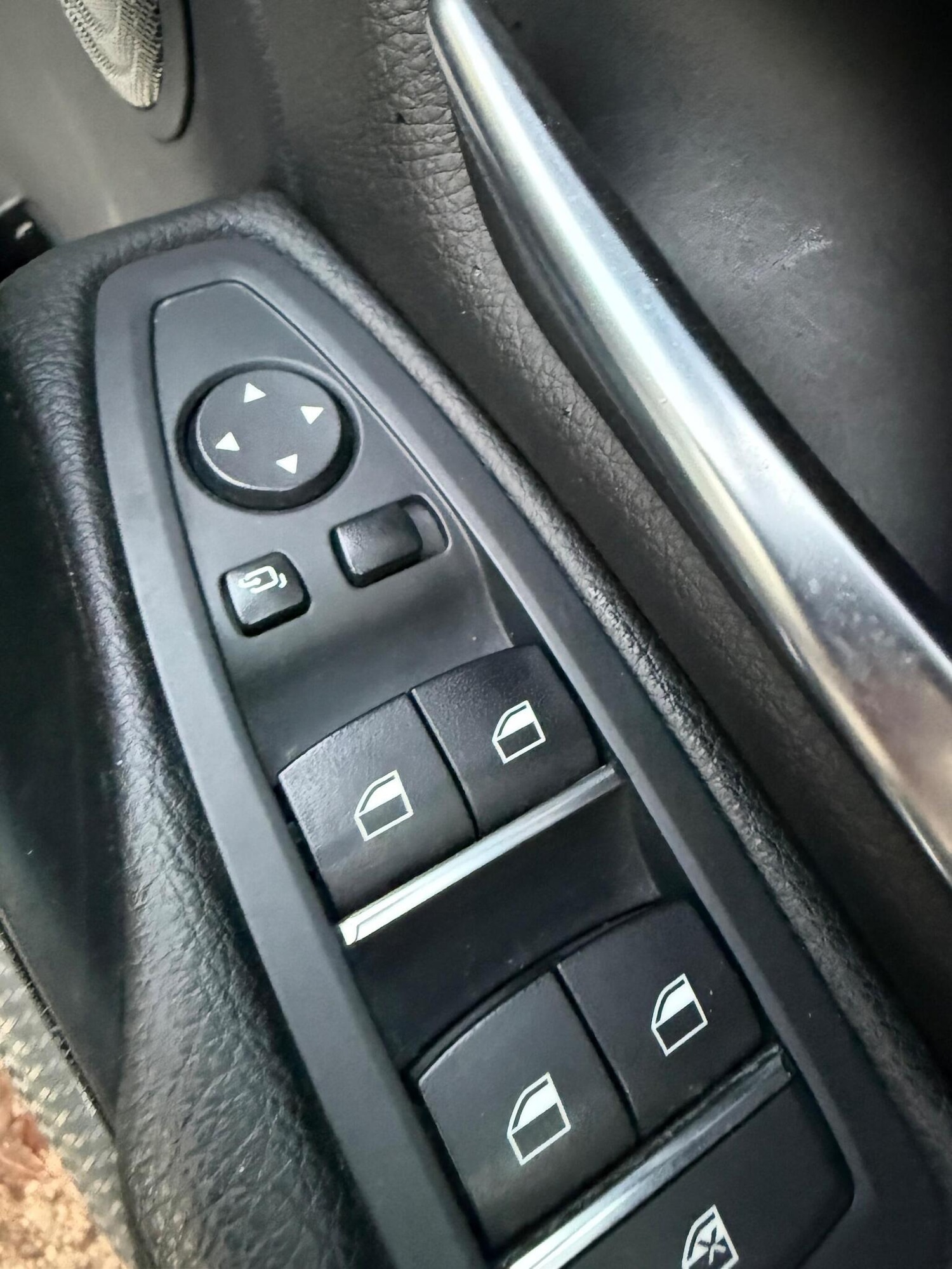 Used BMW 3 Series 2018 for sale - 76712906: Photo 23