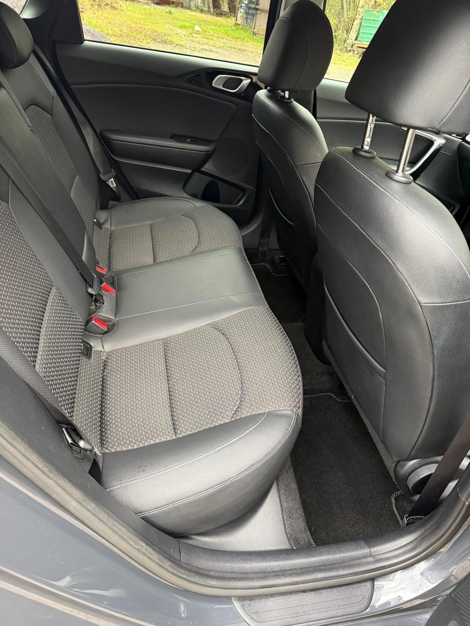 Used Kia Ceed 2021 for sale - 76713177: Photo 17