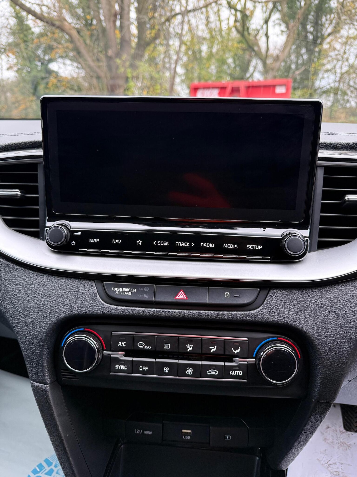 Used Kia Ceed 2021 for sale - 76713177: Photo 19