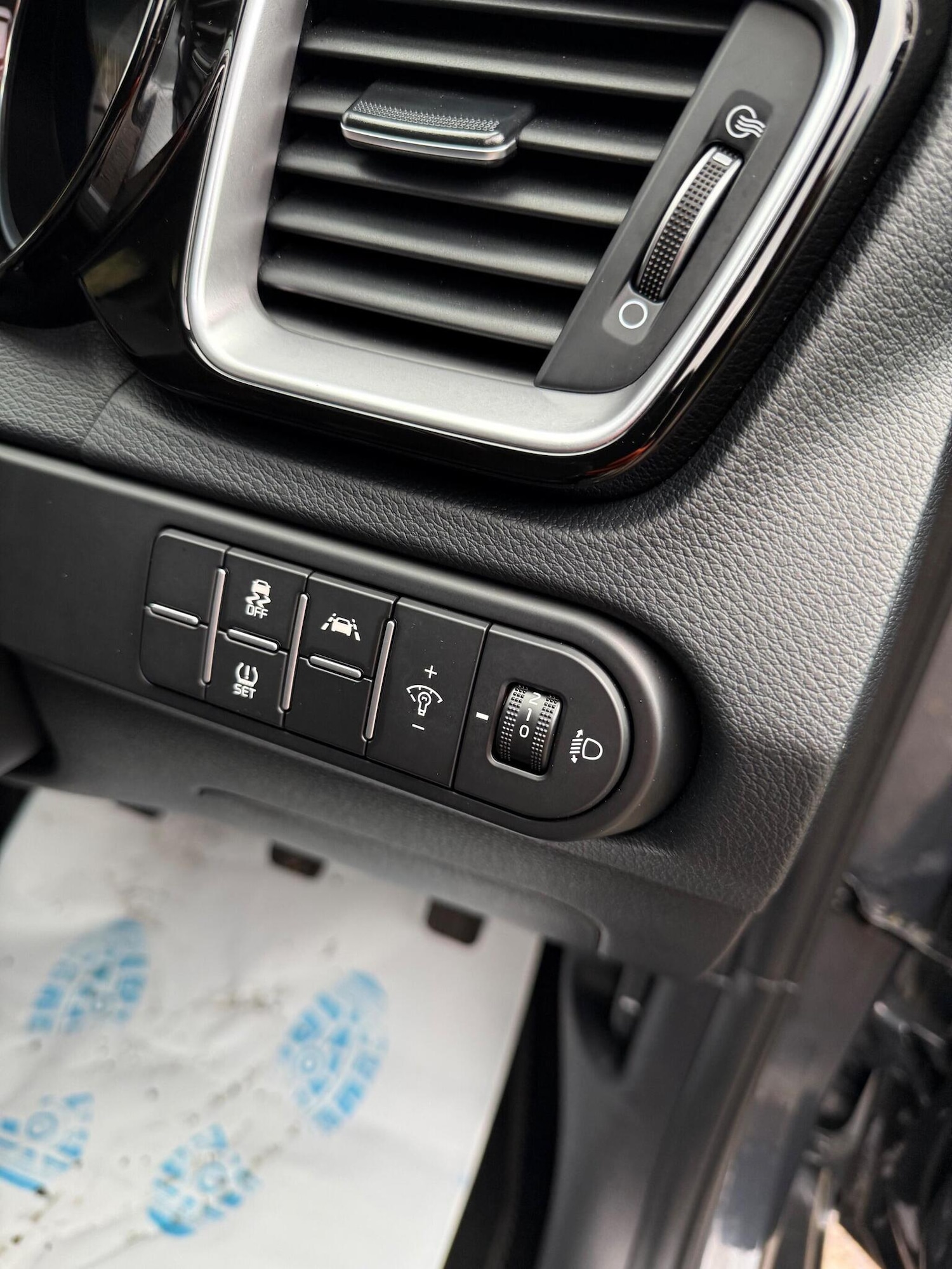 Used Kia Ceed 2021 for sale - 76713177: Photo 21