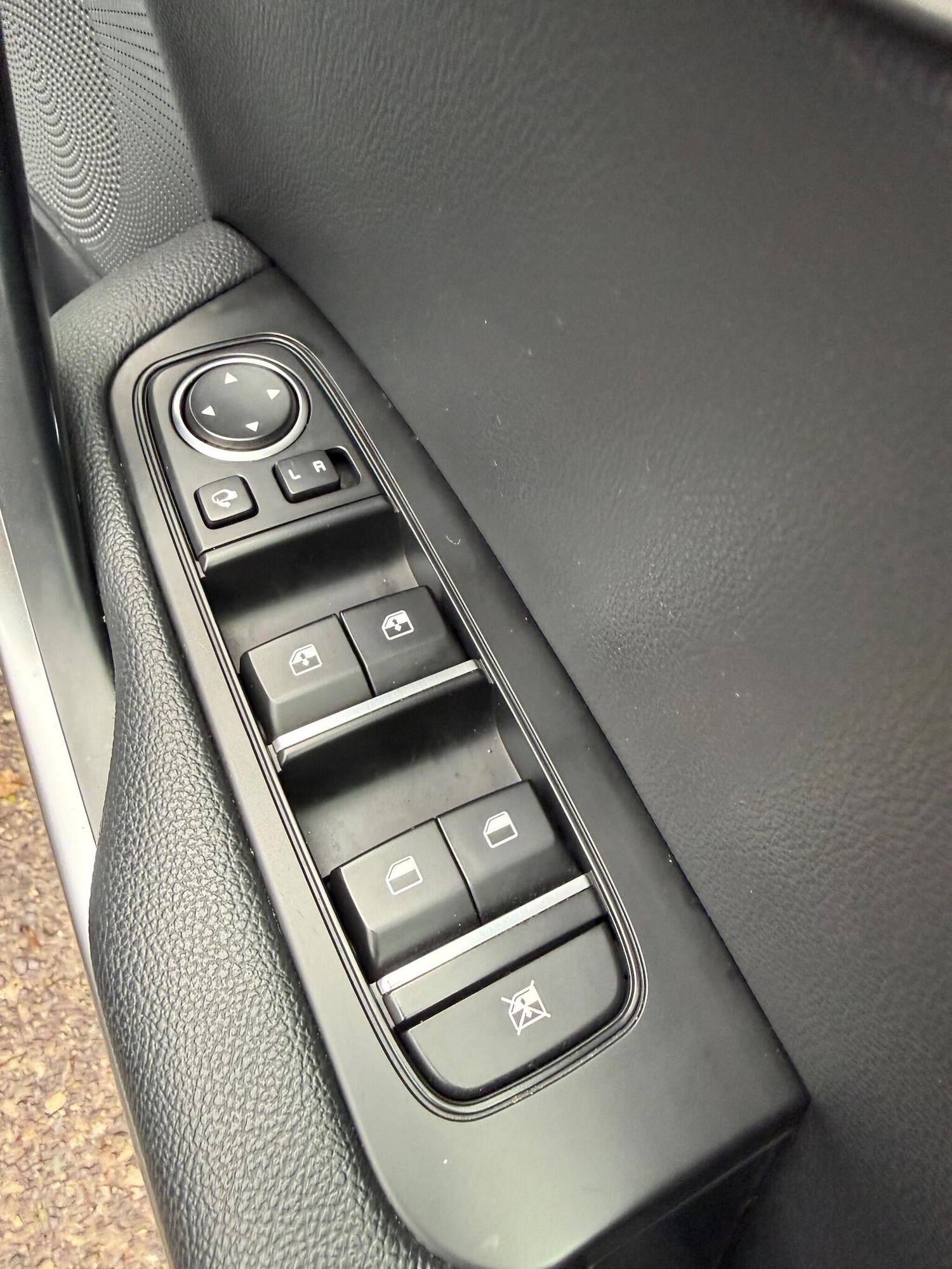 Used Kia Ceed 2021 for sale - 76713177: Photo 22