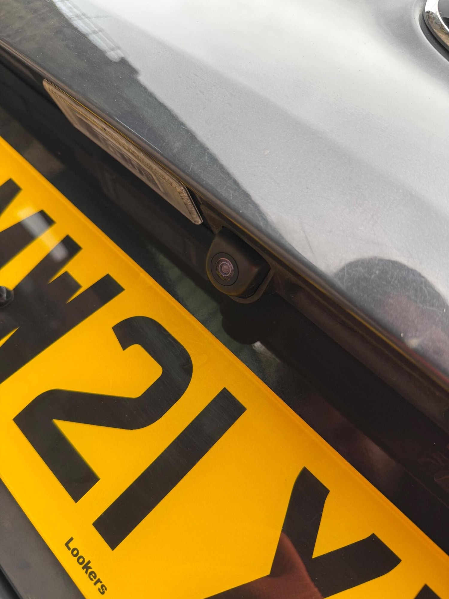 Used Kia Ceed 2021 for sale - 76713177: Photo 23