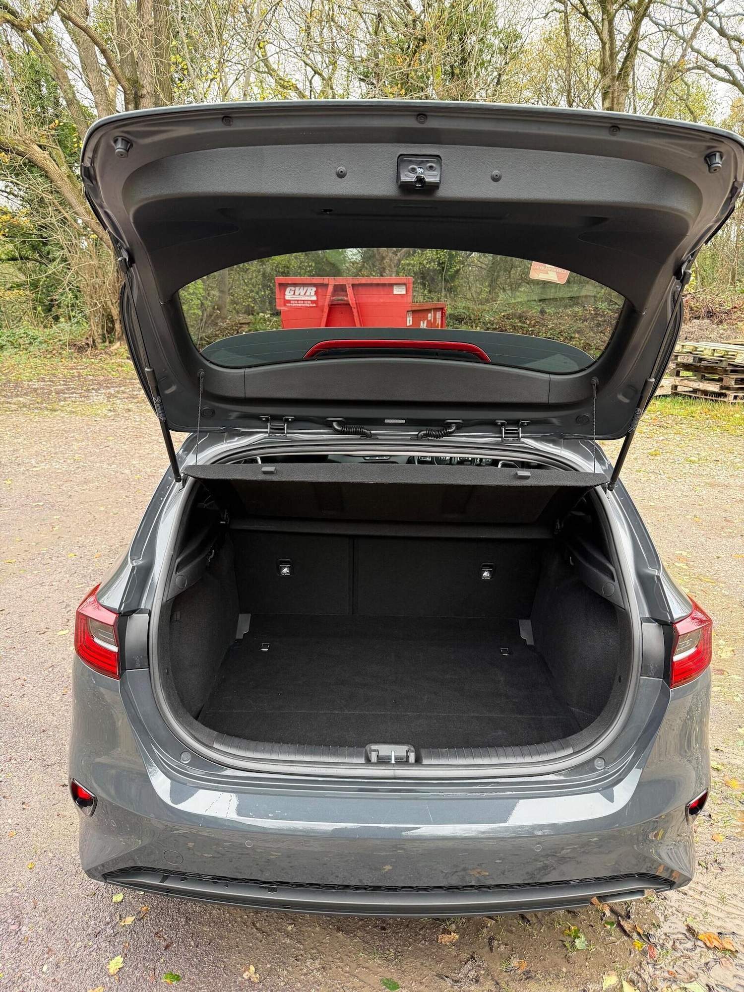 Used Kia Ceed 2021 for sale - 76713177: Photo 24