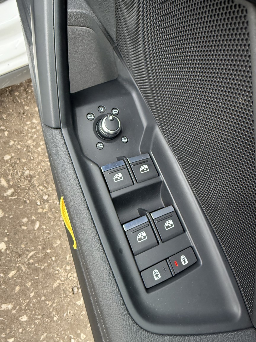 Used Audi A3 2021 for sale - 77796869: Photo 19