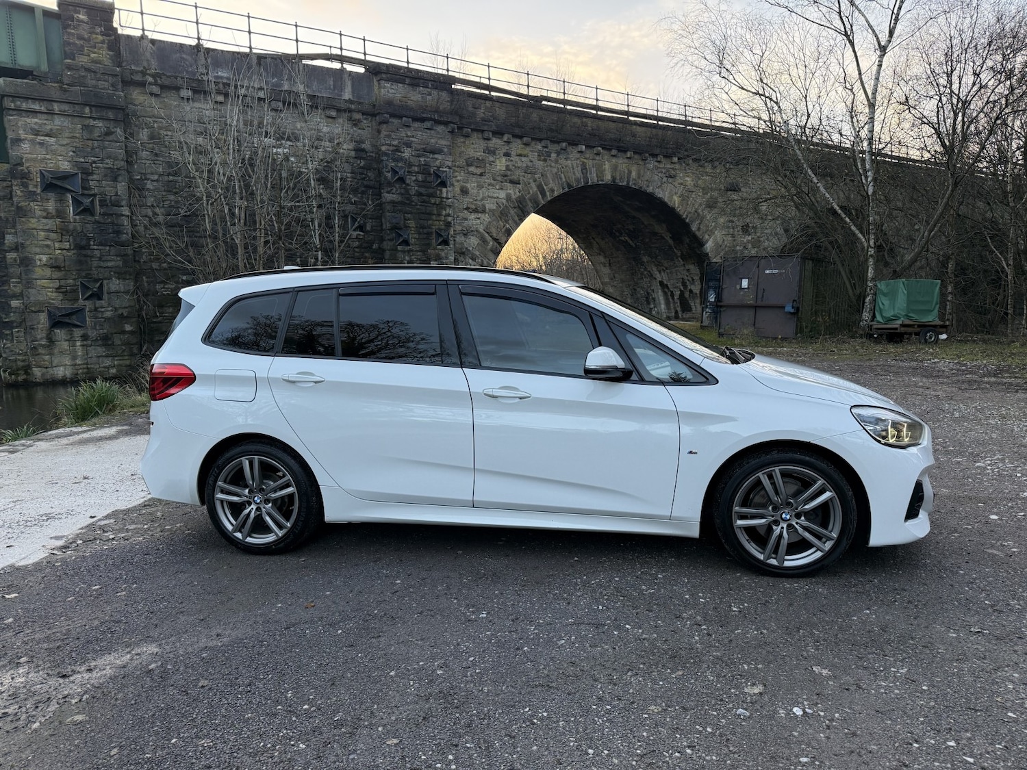 Used BMW 2 Series 2019 for sale - 76918457: Photo 15