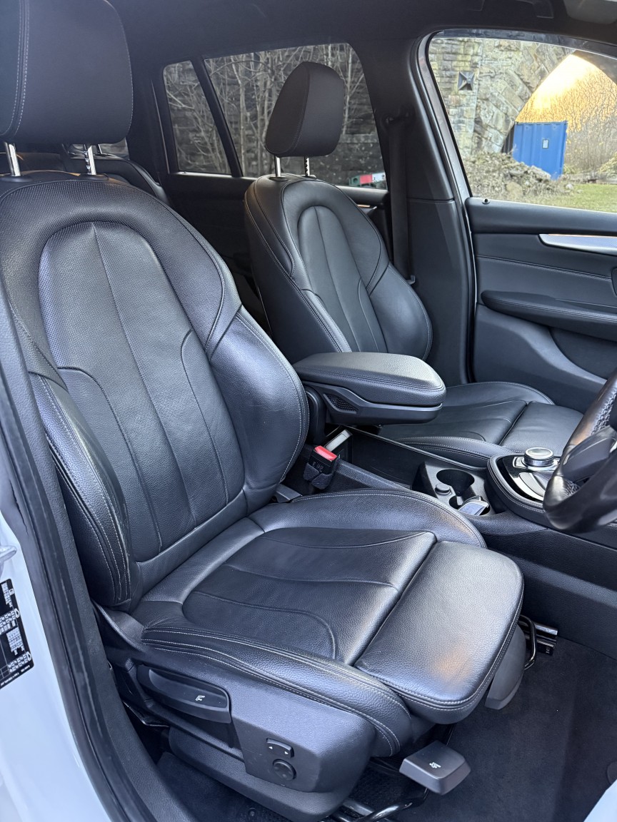 Used BMW 2 Series 2019 for sale - 76918457: Photo 17