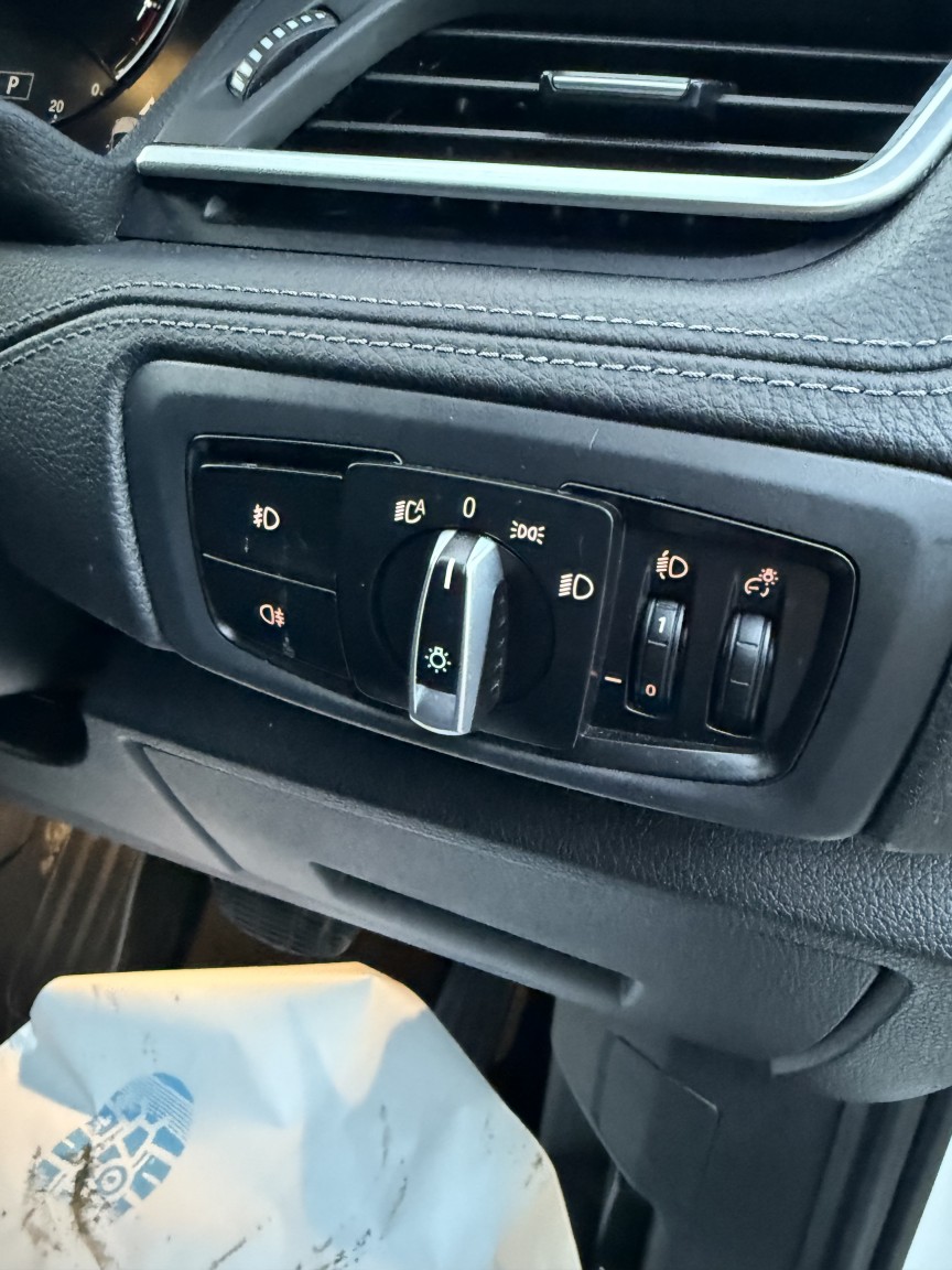 Used BMW 2 Series 2019 for sale - 76918457: Photo 20