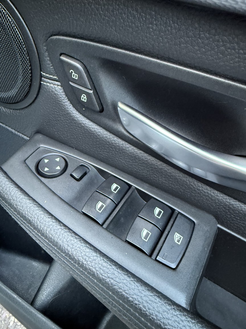 Used BMW 2 Series 2019 for sale - 76918457: Photo 21