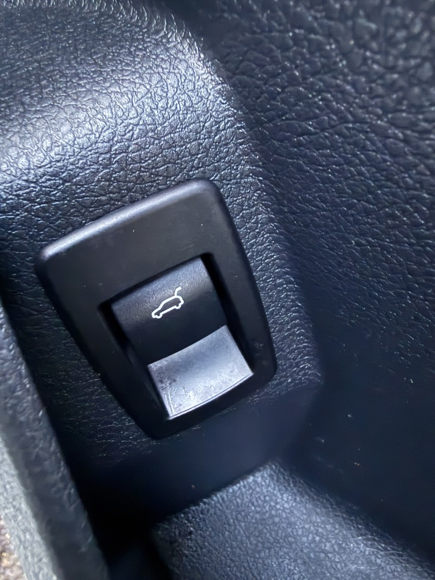 Used BMW 2 Series 2019 for sale - 76918457: Photo 22