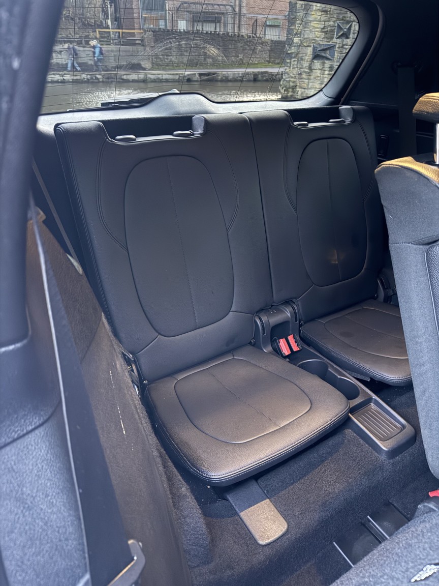 Used BMW 2 Series 2019 for sale - 76918457: Photo 24