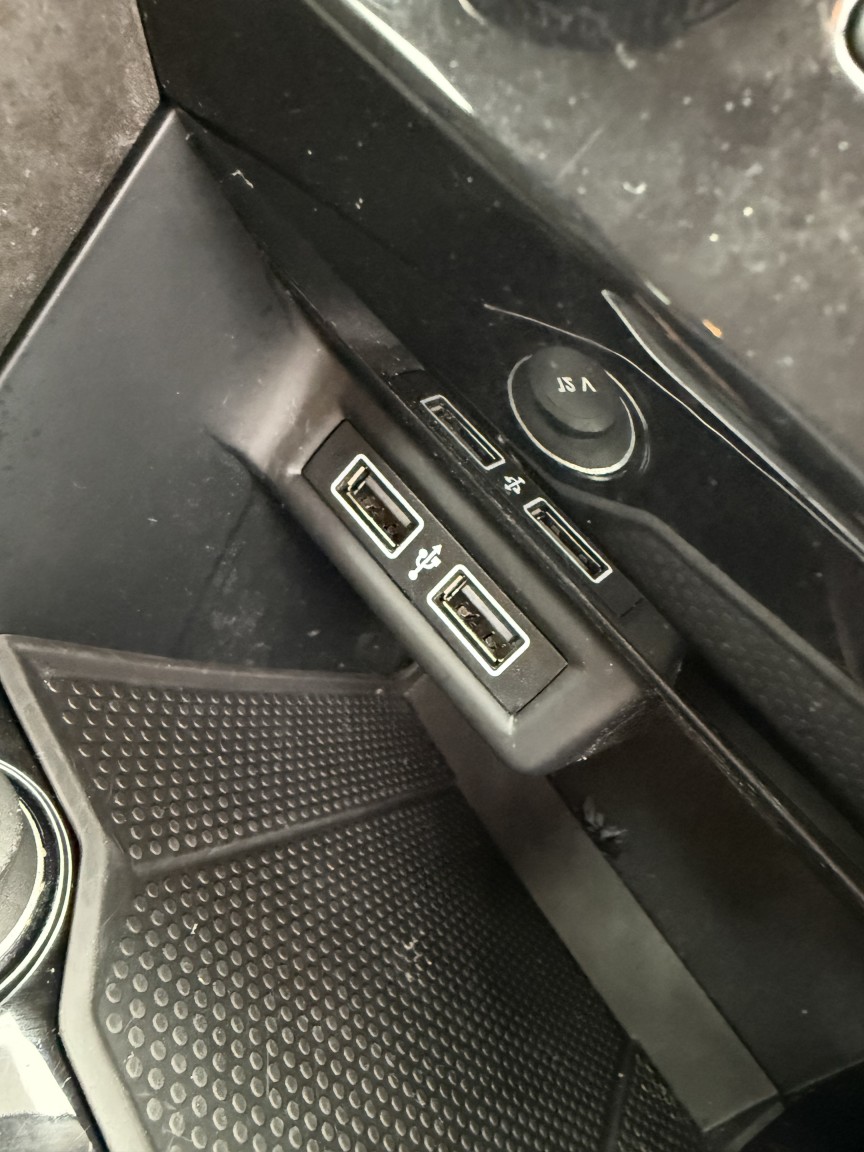 Used Volkswagen T-Roc 2019 for sale - 77296808: Photo 20