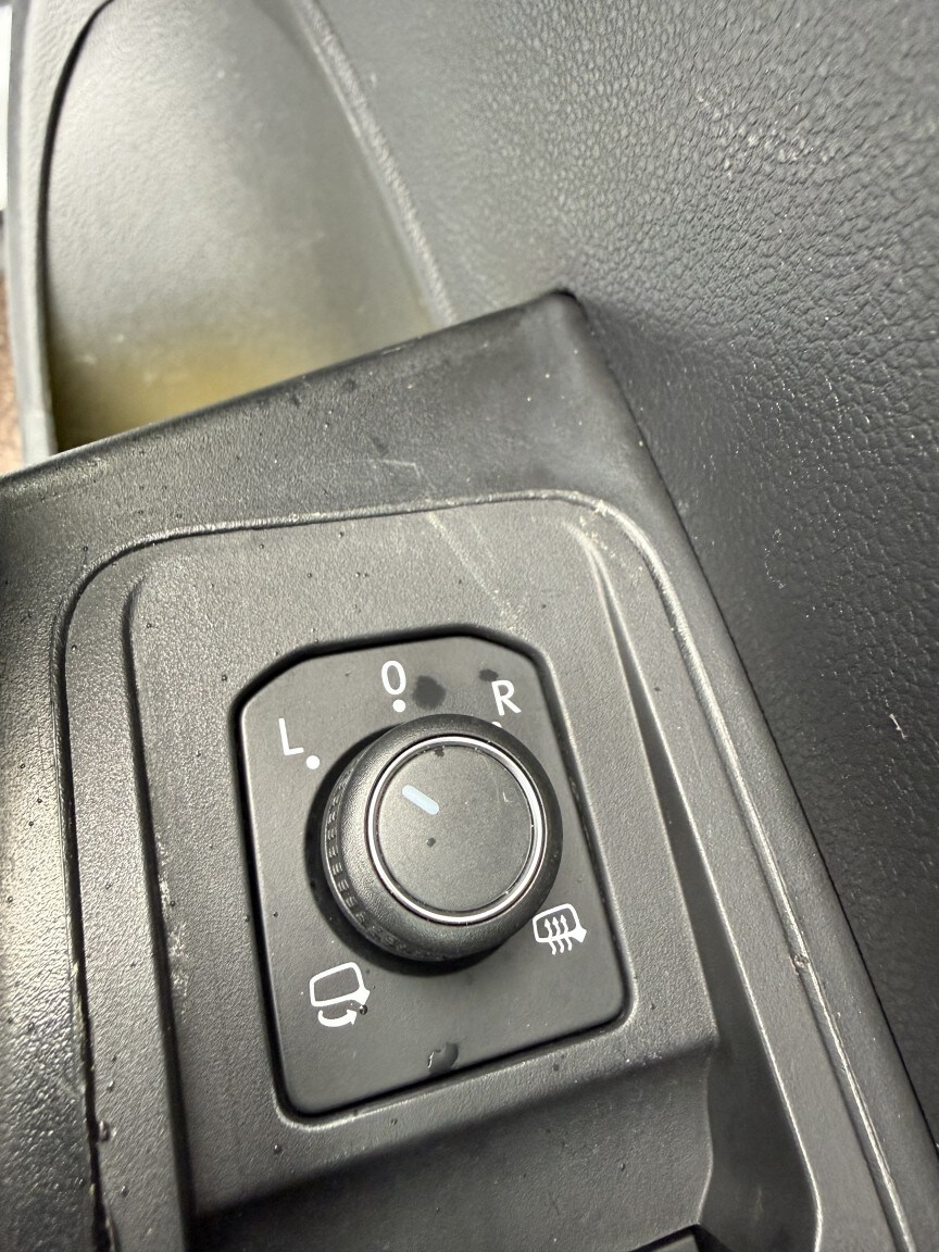 Used Volkswagen T-Roc 2019 for sale - 77296808: Photo 22