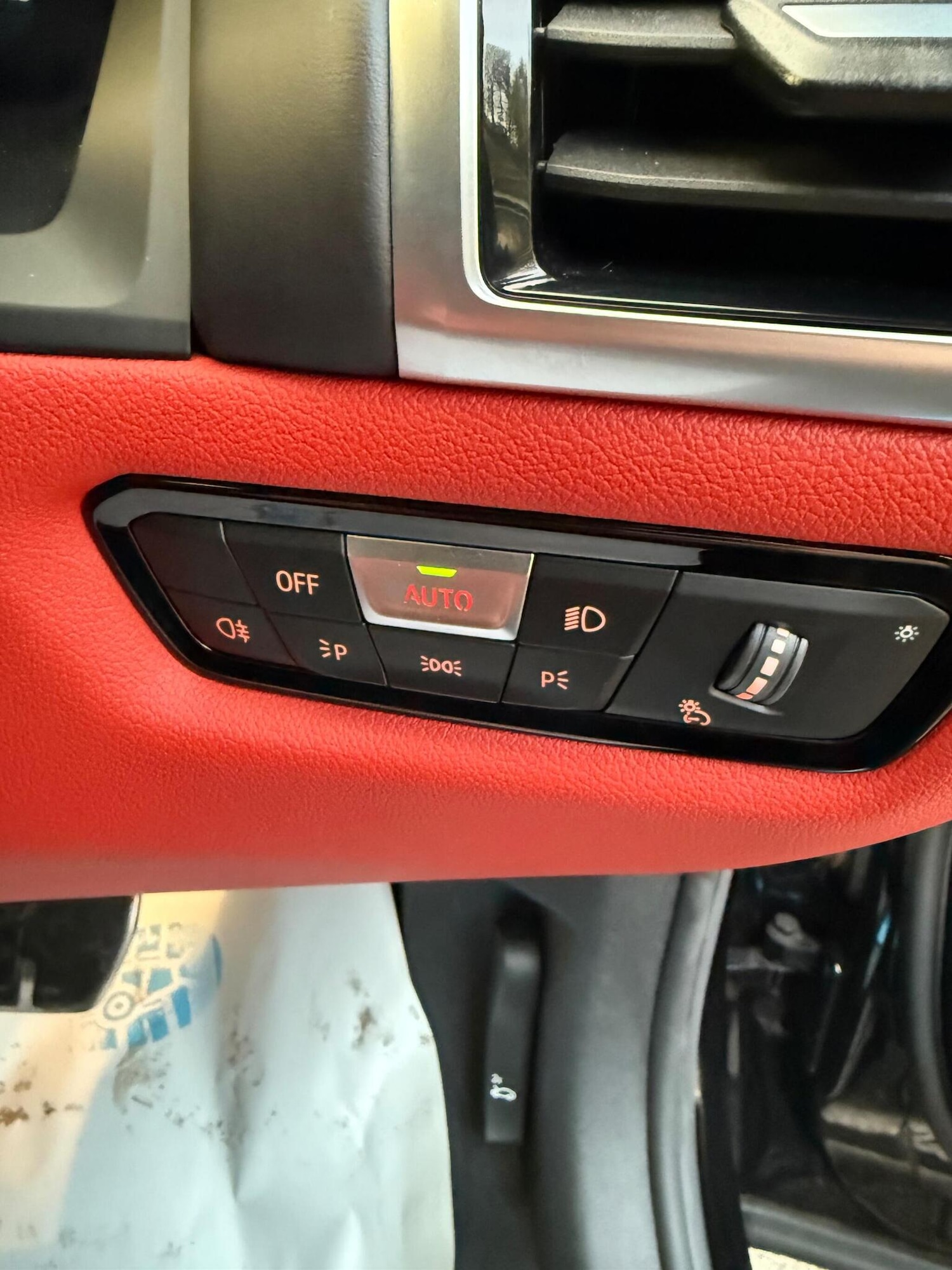 Used BMW 8 Series 2020 for sale - 76713024: Photo 22