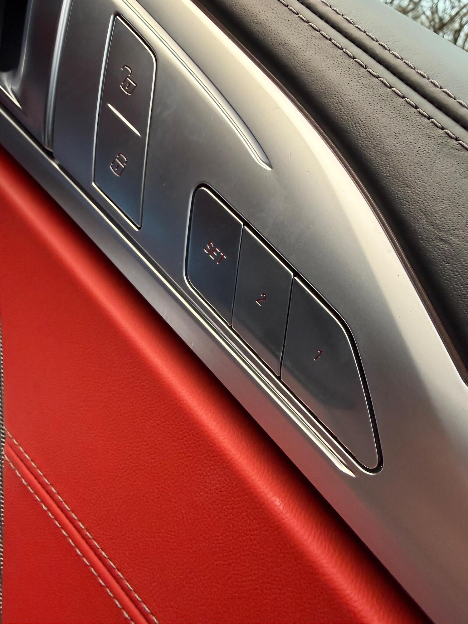 Used BMW 8 Series 2020 for sale - 76713024: Photo 23