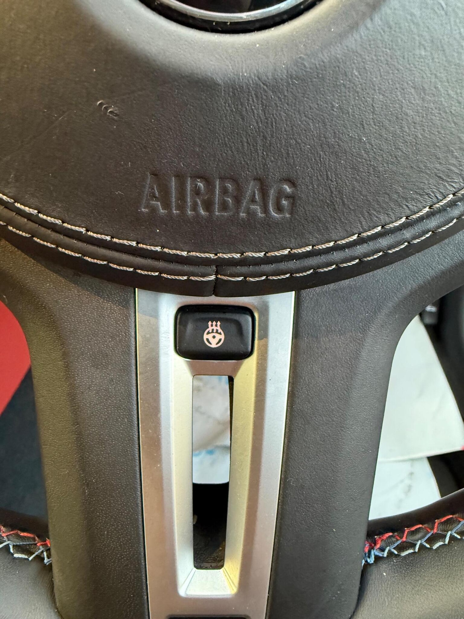 Used BMW 8 Series 2020 for sale - 76713024: Photo 24