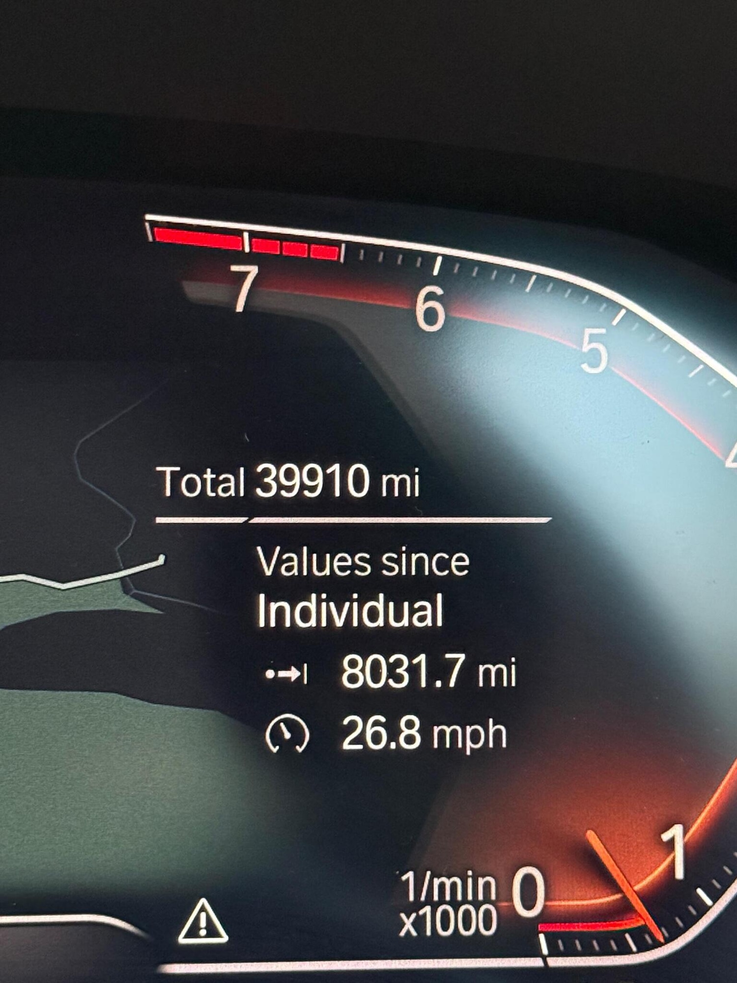 Used BMW 8 Series 2020 for sale - 76713024: Photo 27