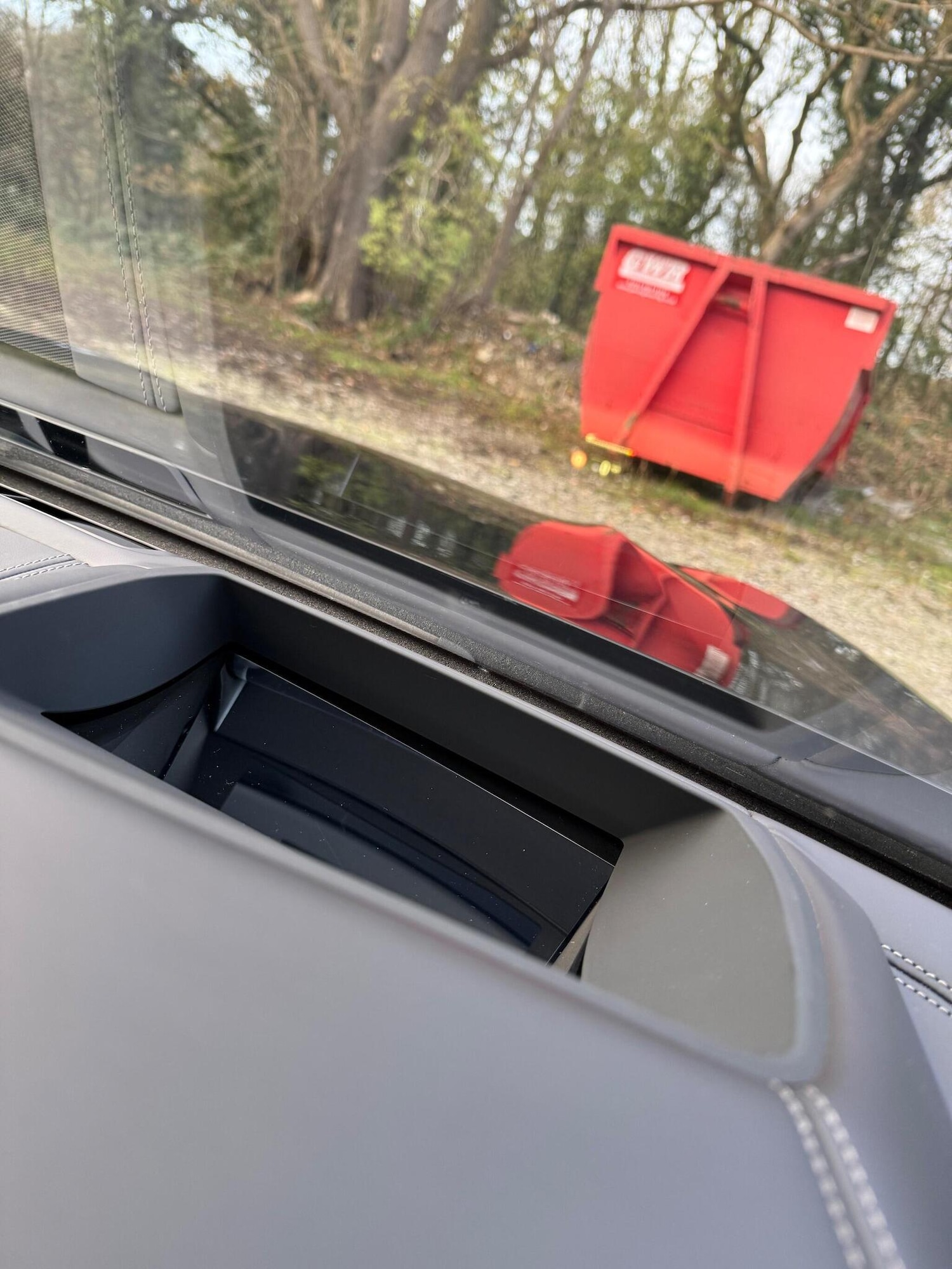 Used BMW 8 Series 2020 for sale - 76713024: Photo 29