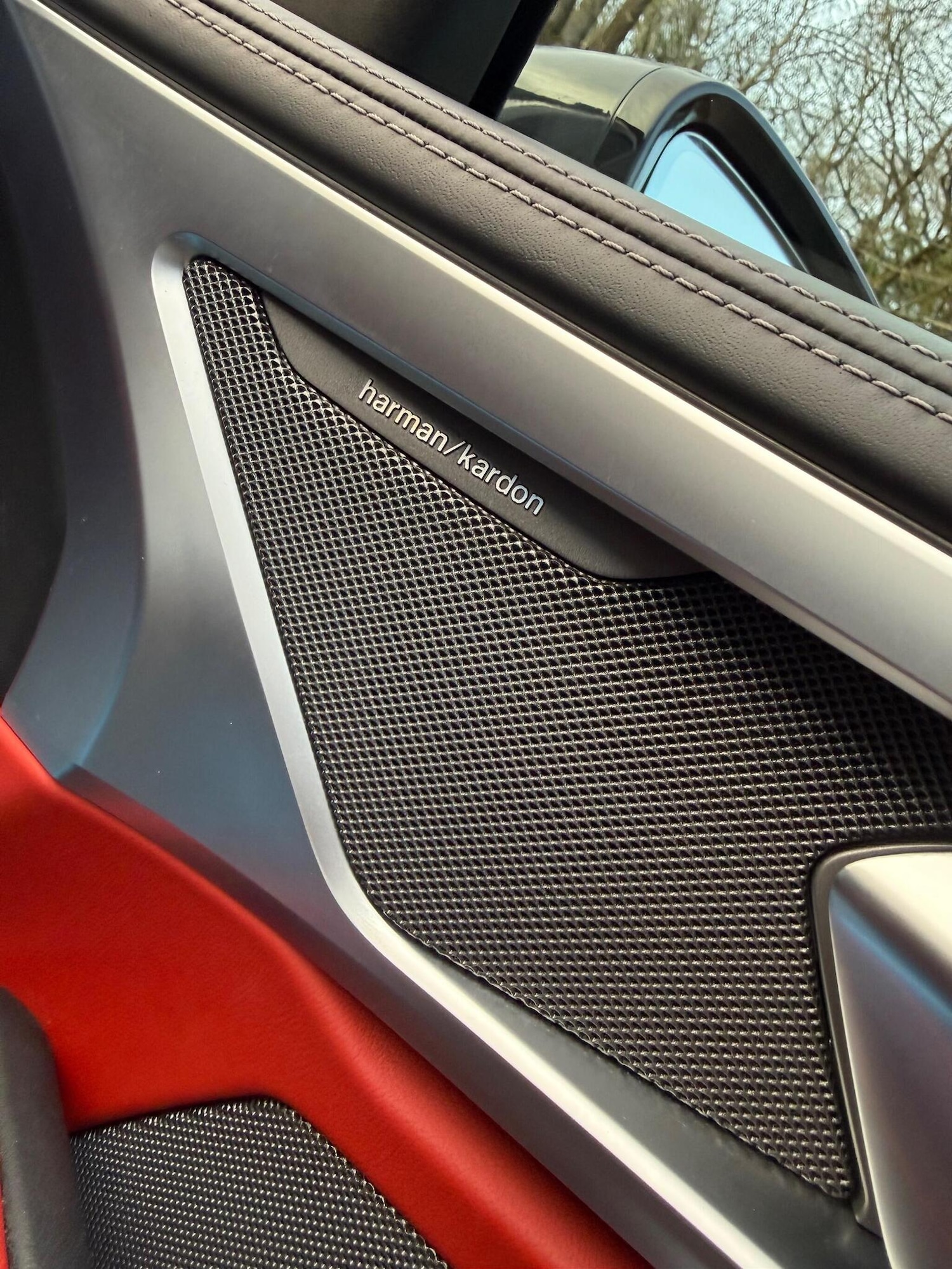 Used BMW 8 Series 2020 for sale - 76713024: Photo 32