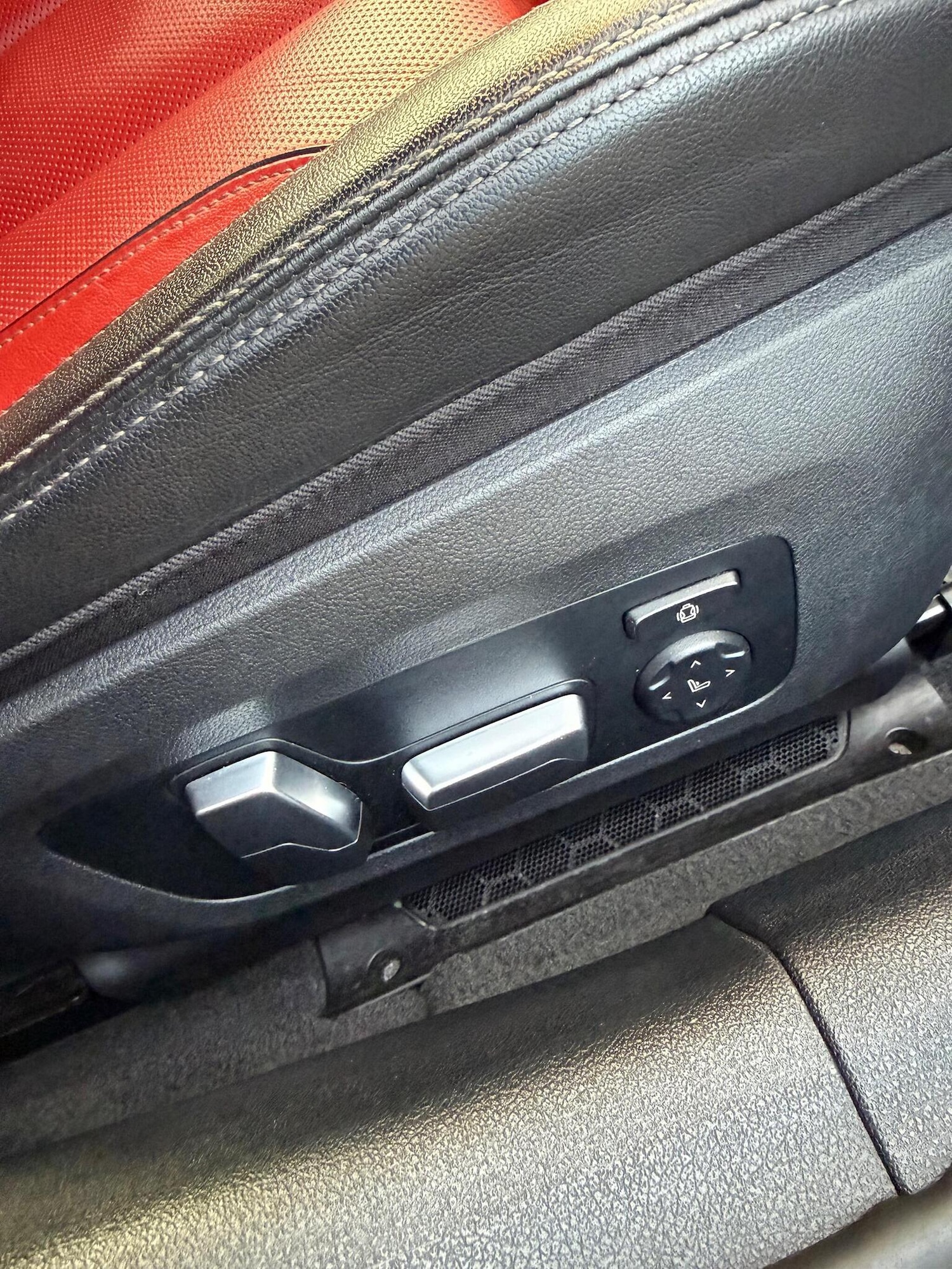 Used BMW 8 Series 2020 for sale - 76713024: Photo 33