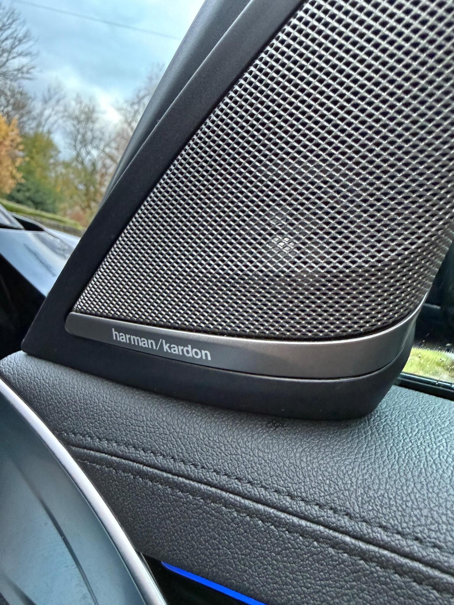 Used BMW 5 Series 2018 for sale - 76712888: Photo 21