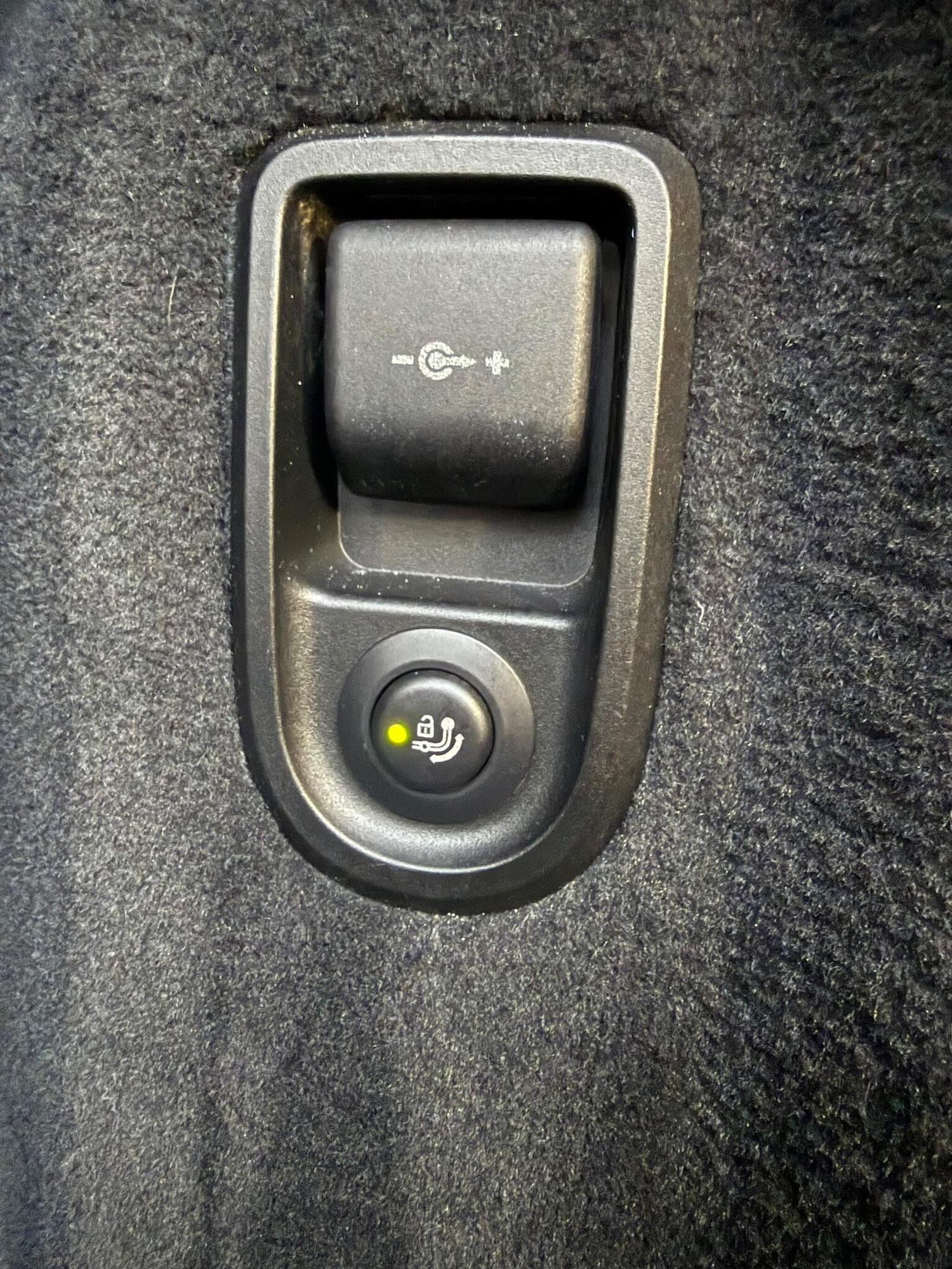 Used BMW 5 Series 2018 for sale - 76712888: Photo 27