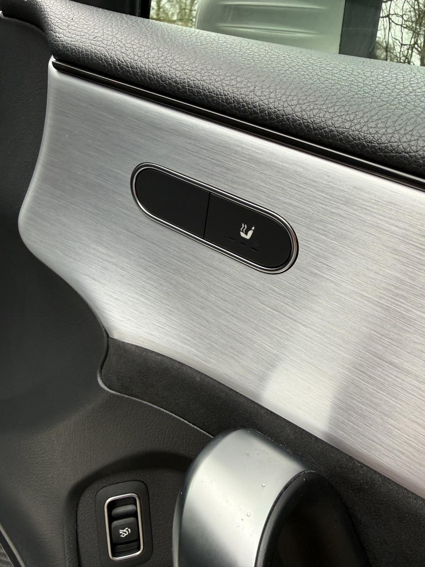 Used Mercedes-Benz A-Class 2019 for sale - 77789340: Photo 22