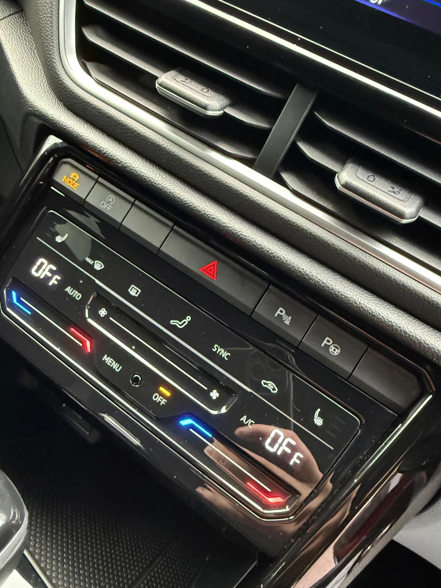 Used Volkswagen T-Roc 2022 for sale - 76713021: Photo 21