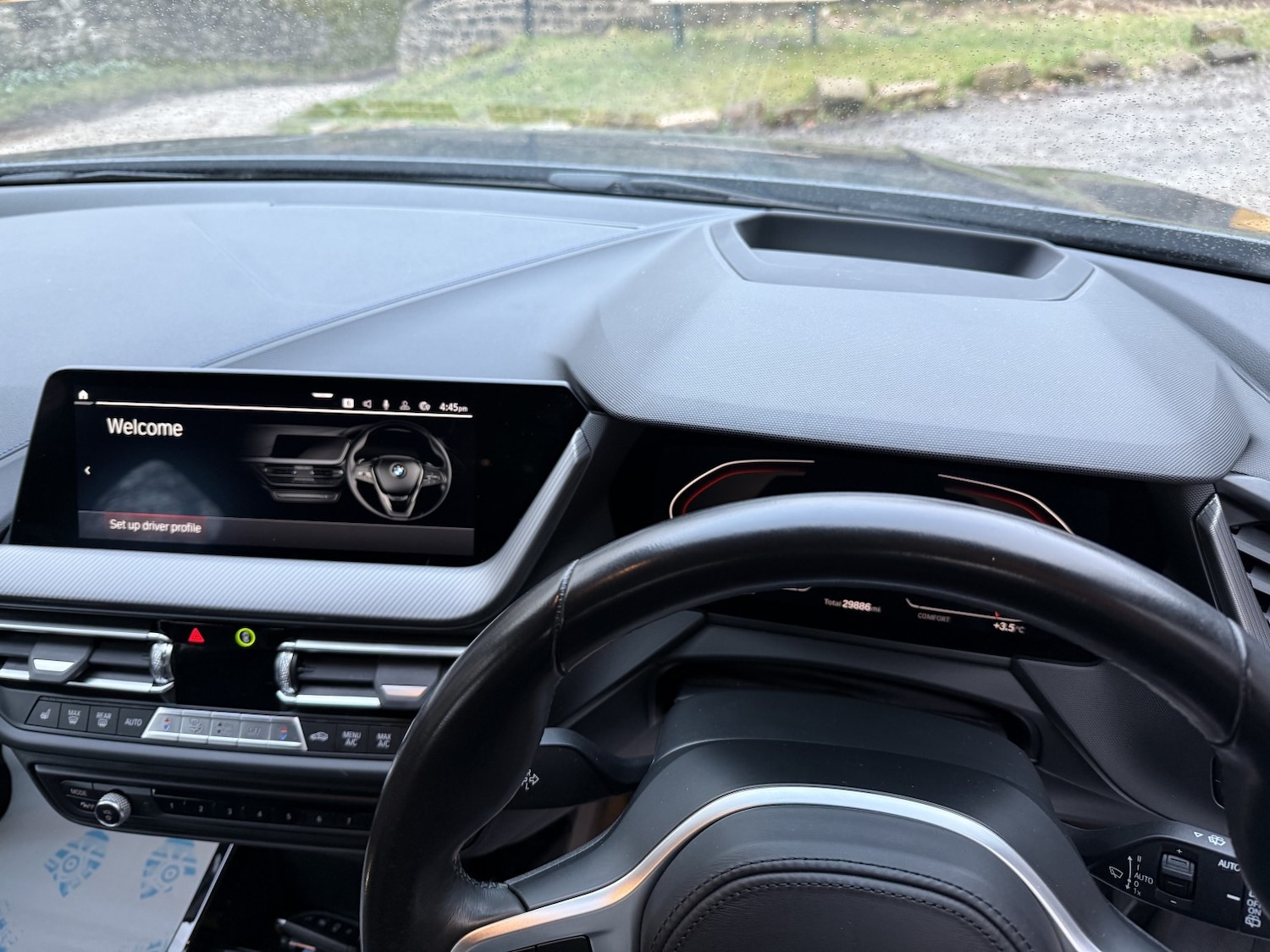 Used BMW 1 Series 2021 for sale - 77562544: Photo 18