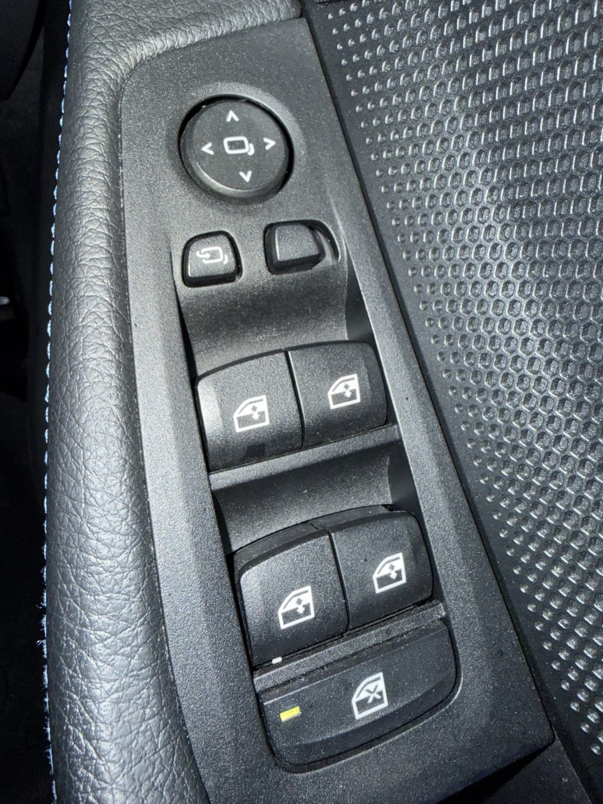 Used BMW 1 Series 2021 for sale - 77562544: Photo 23