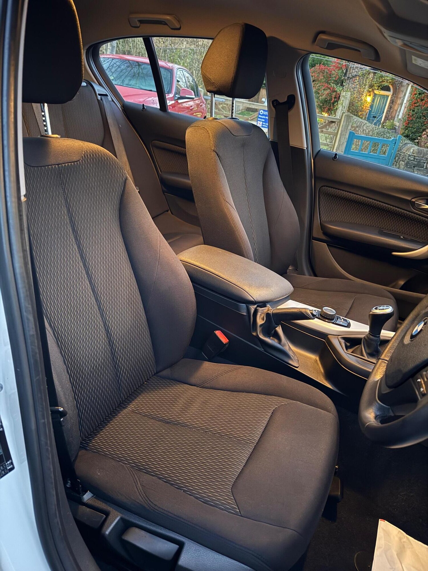 Used BMW 1 Series 2013 for sale - 76712908: Photo 15