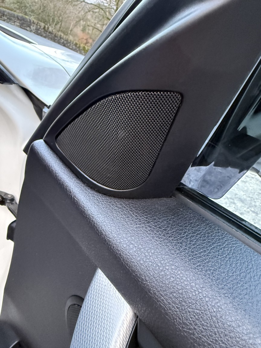 Used BMW 3 Series 2013 for sale - 76918466: Photo 21