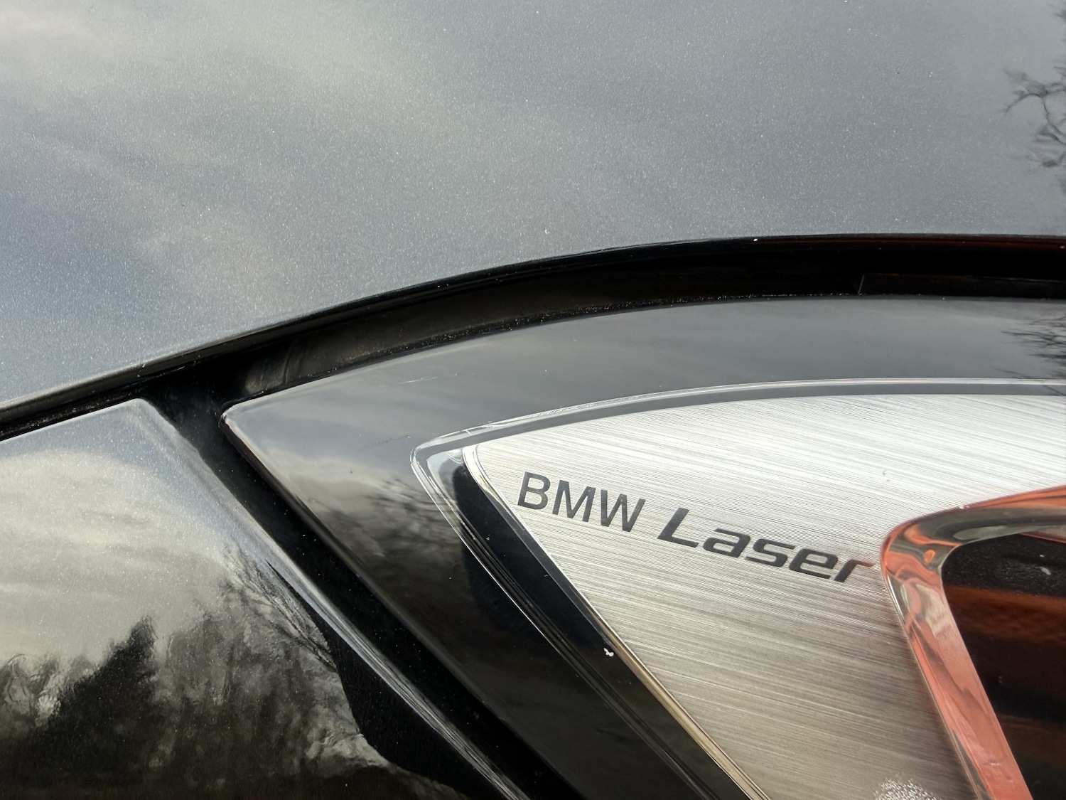 Used BMW 3 Series 2019 for sale - 77159273: Photo 16