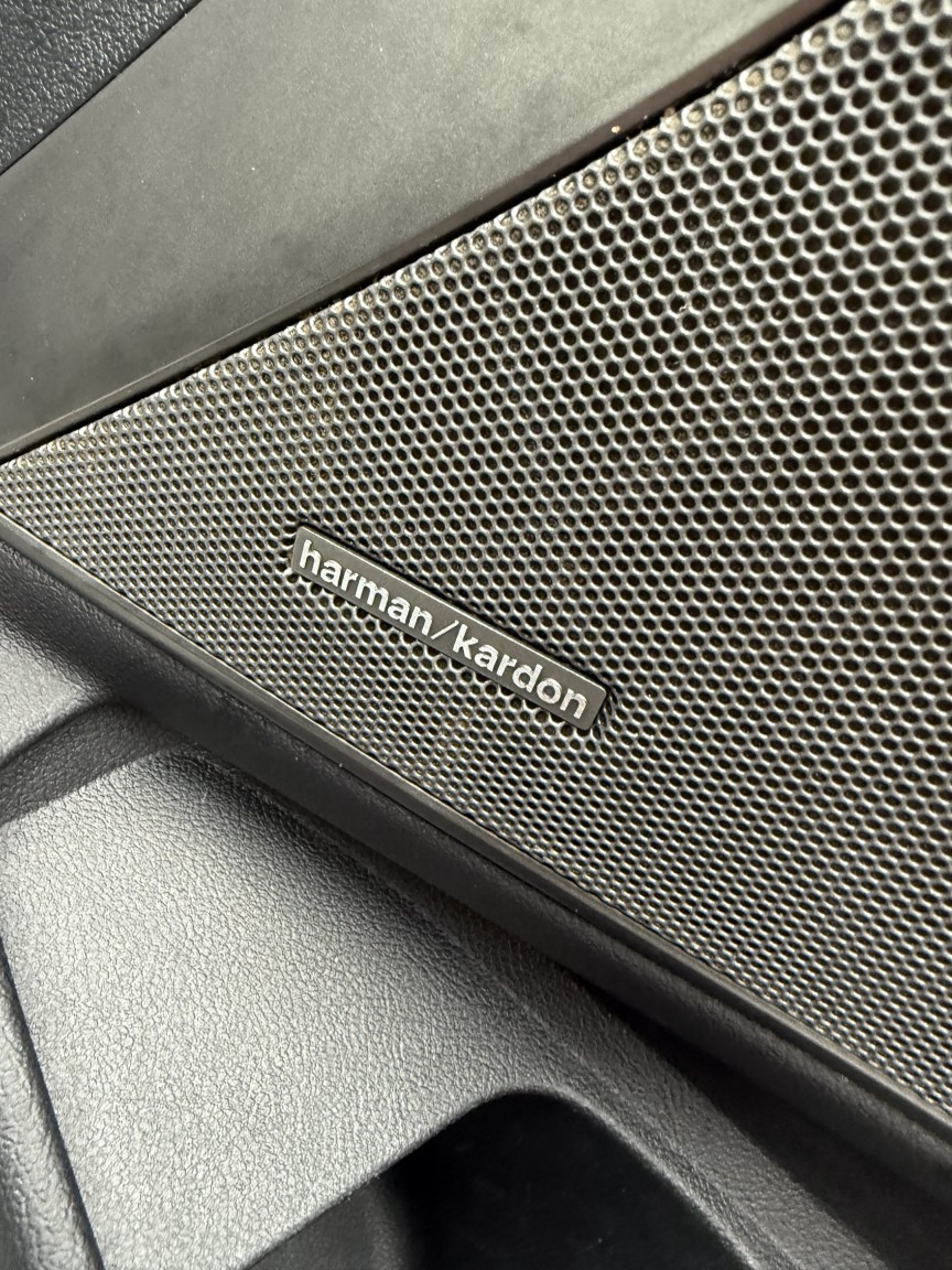 Used BMW 3 Series 2019 for sale - 77159273: Photo 19