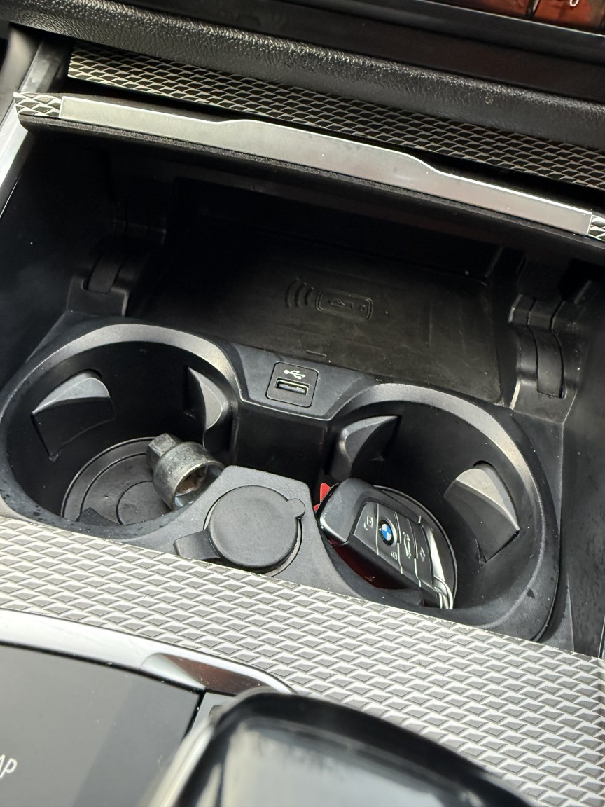 Used BMW 3 Series 2019 for sale - 77159273: Photo 24