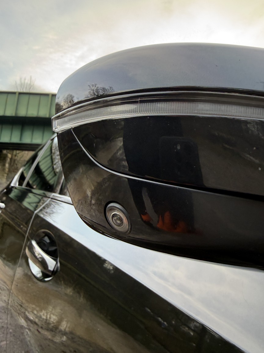 Used BMW 3 Series 2019 for sale - 77159273: Photo 27