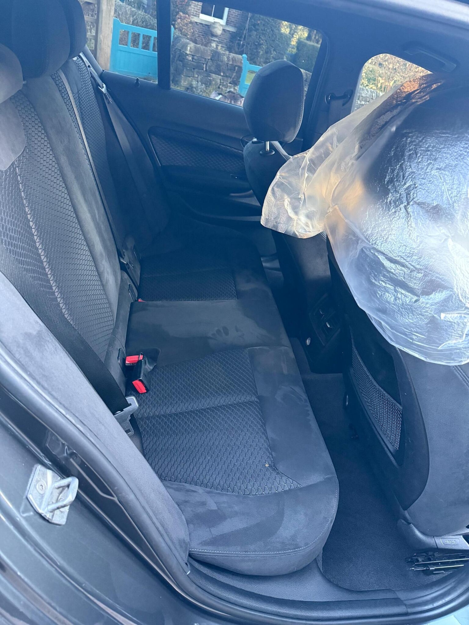 Used BMW 1 Series 2016 for sale - 76791507: Photo 15