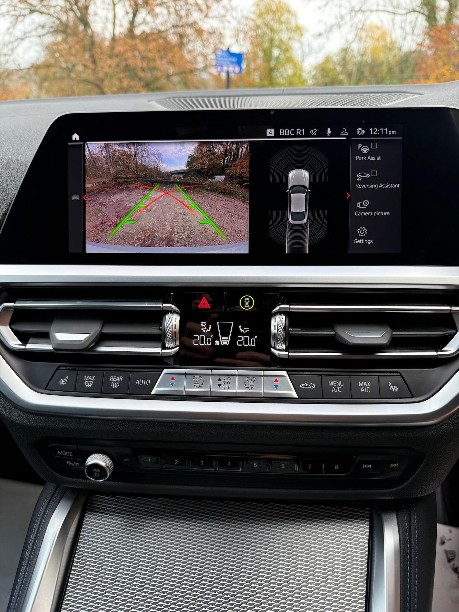 Used BMW 4 Series 2022 for sale - 76712878: Photo 17