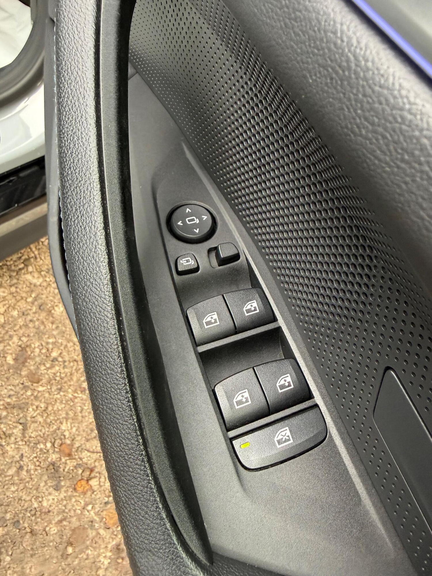 Used BMW 4 Series 2022 for sale - 76712878: Photo 19