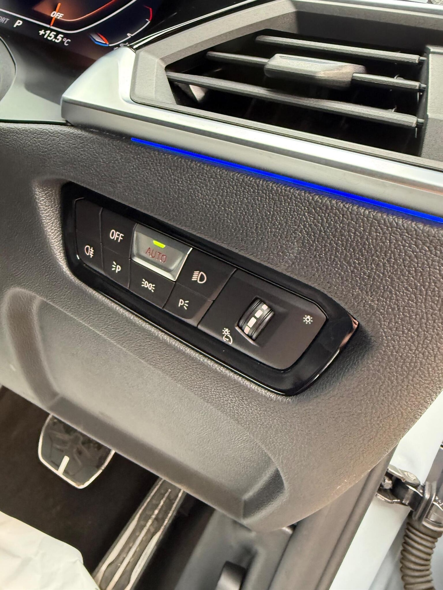 Used BMW 4 Series 2022 for sale - 76712878: Photo 20