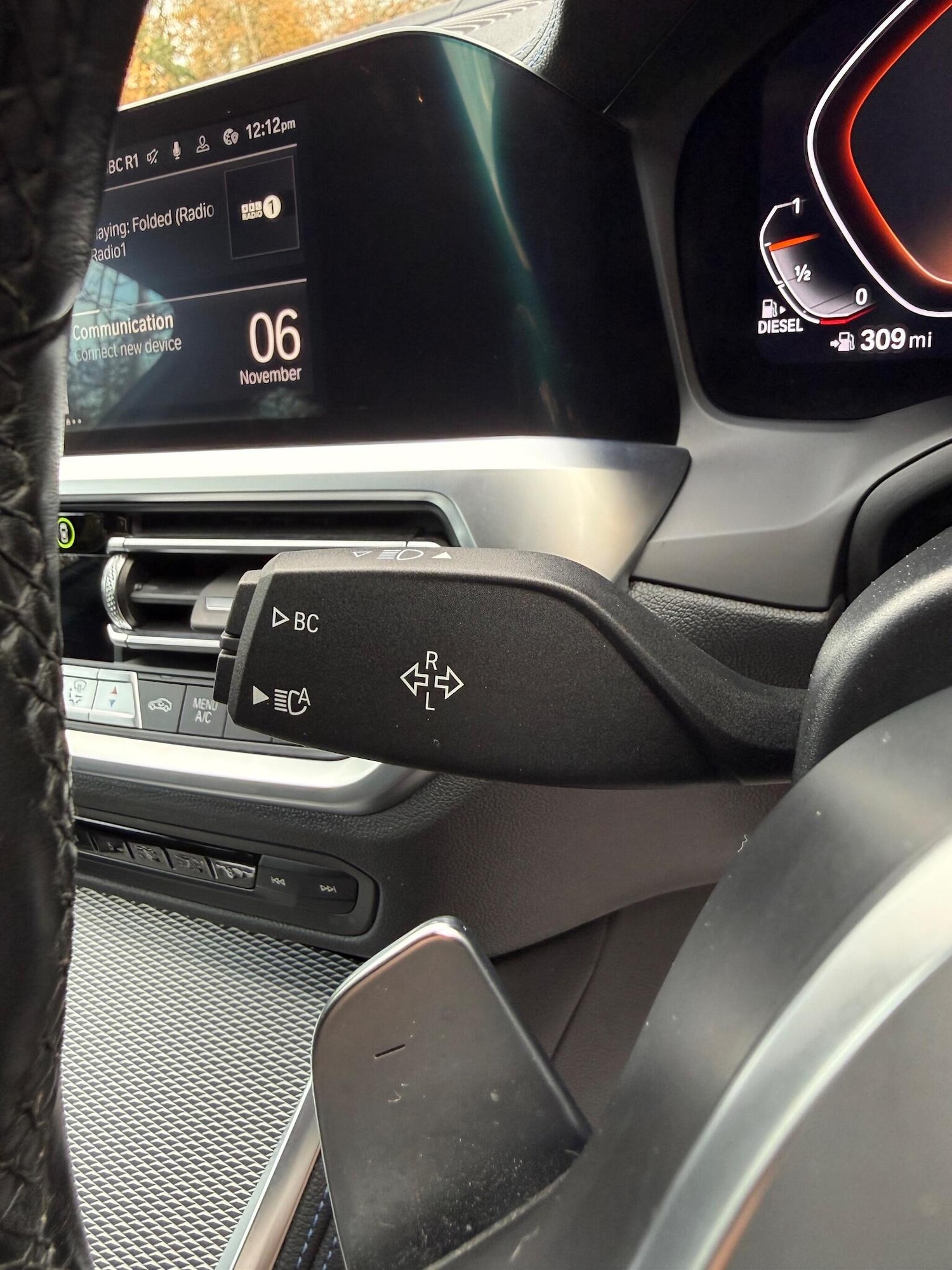 Used BMW 4 Series 2022 for sale - 76712878: Photo 21