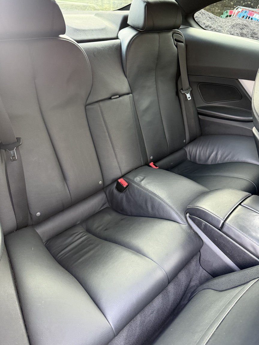 Used BMW 6 Series 2014 for sale - 78177156: Photo 18