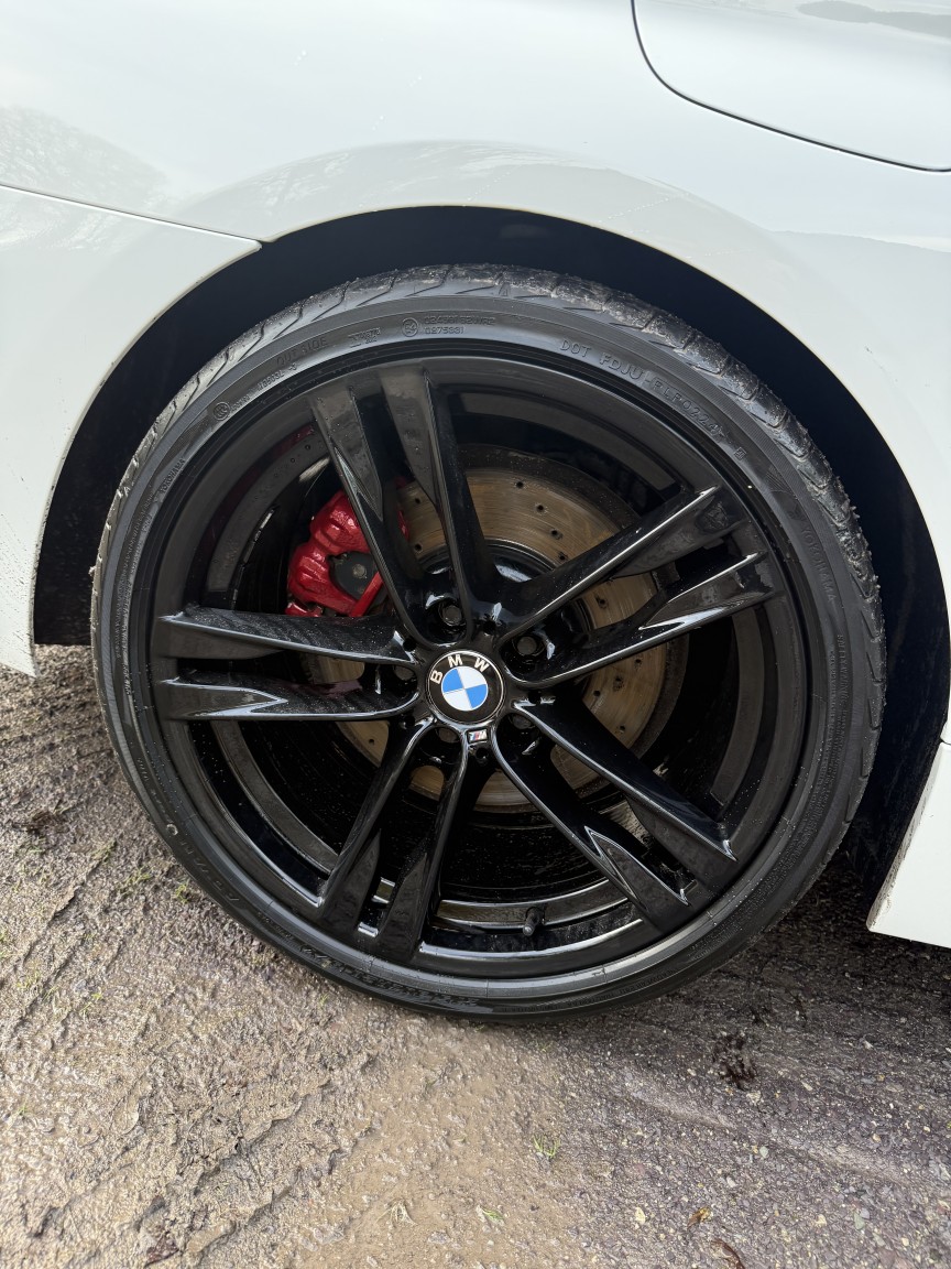 Used BMW 6 Series 2014 for sale - 78177156: Photo 23