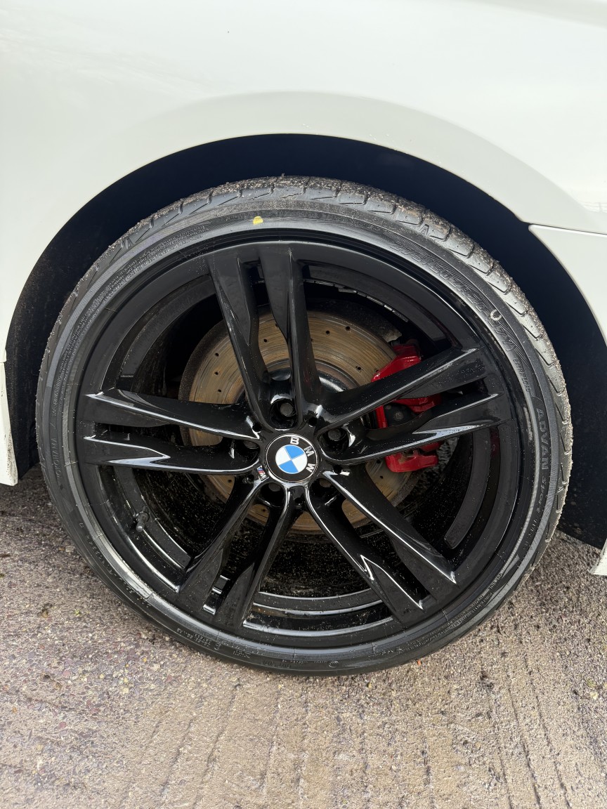 Used BMW 6 Series 2014 for sale - 78177156: Photo 24