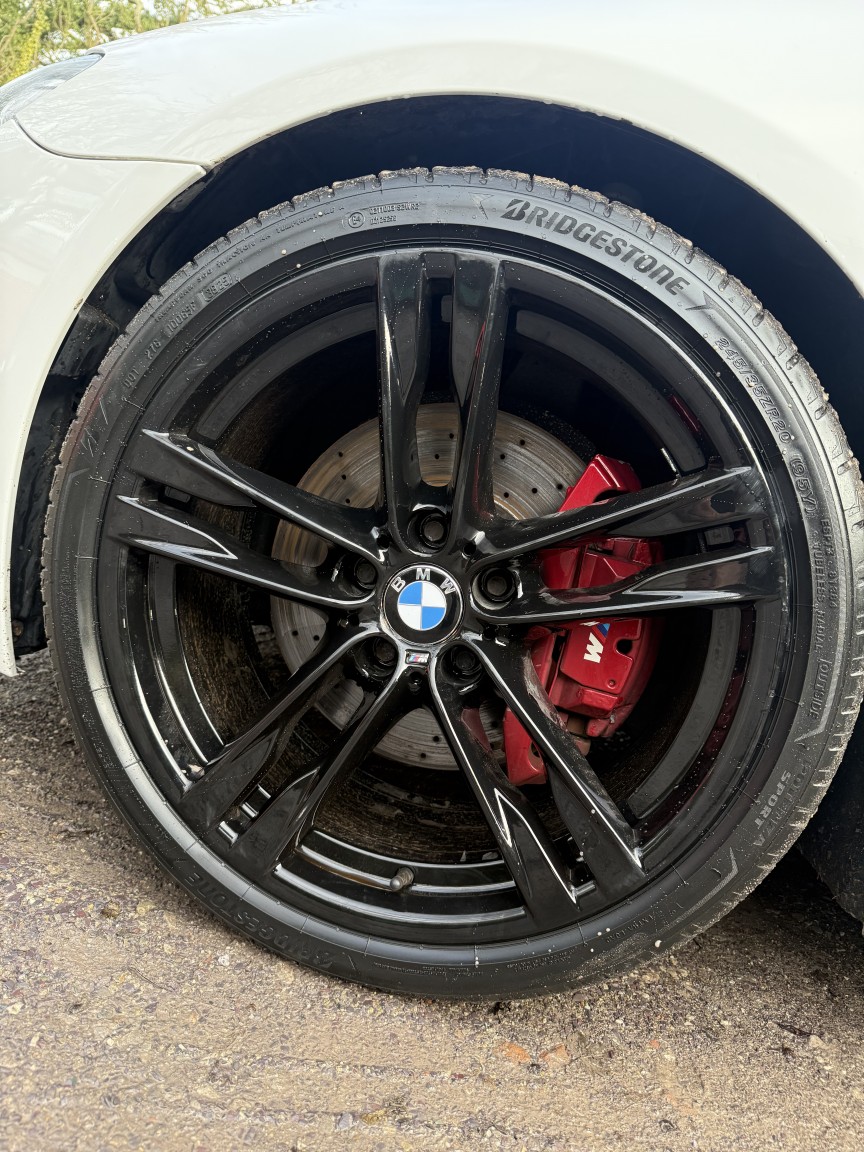 Used BMW 6 Series 2014 for sale - 78177156: Photo 25