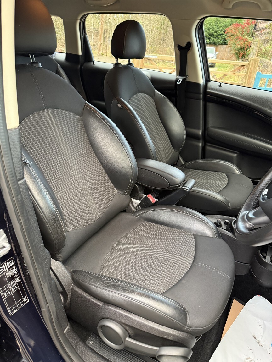 Used MINI Countryman 2013 for sale - 77616342: Photo 18