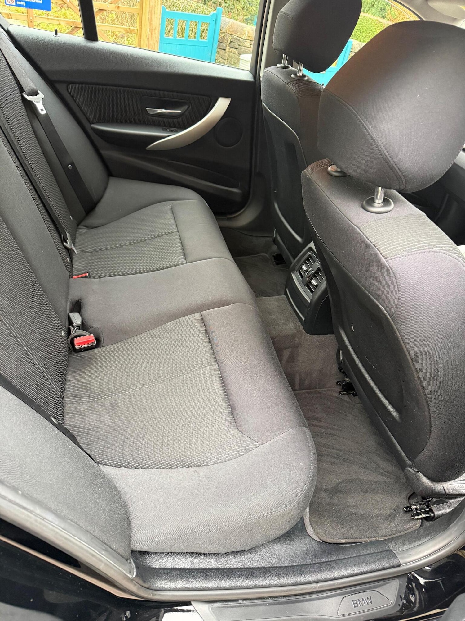 Used BMW 3 Series 2014 for sale - 76712684: Photo 17