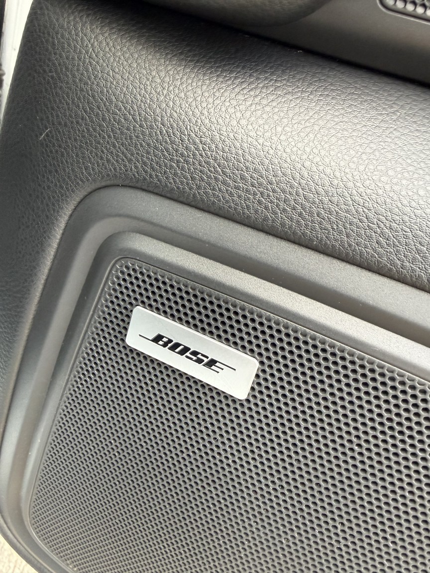 Used Porsche Macan 2021 for sale - 77478131: Photo 20