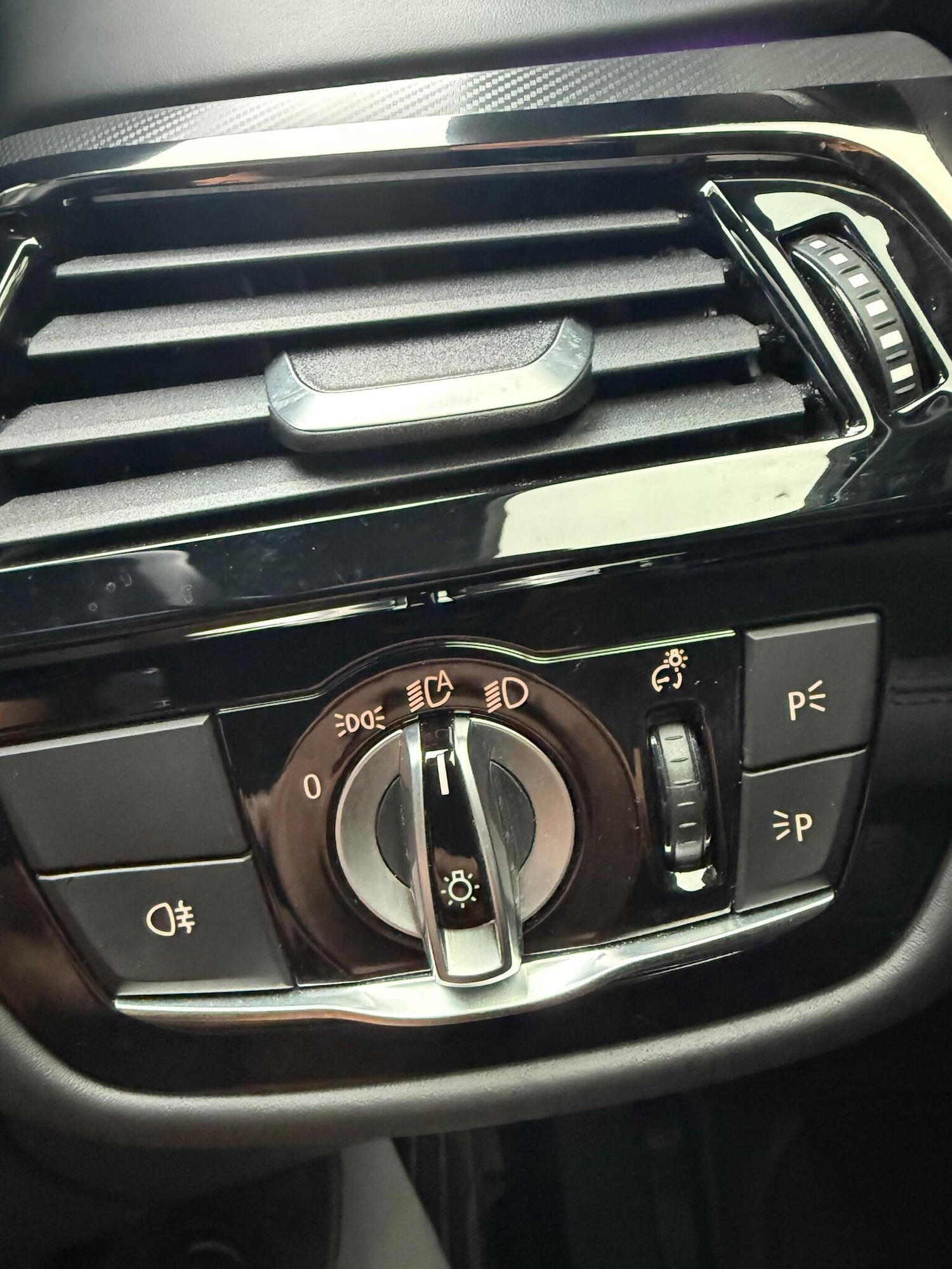 Used BMW M5 2018 for sale - 76713042: Photo 21