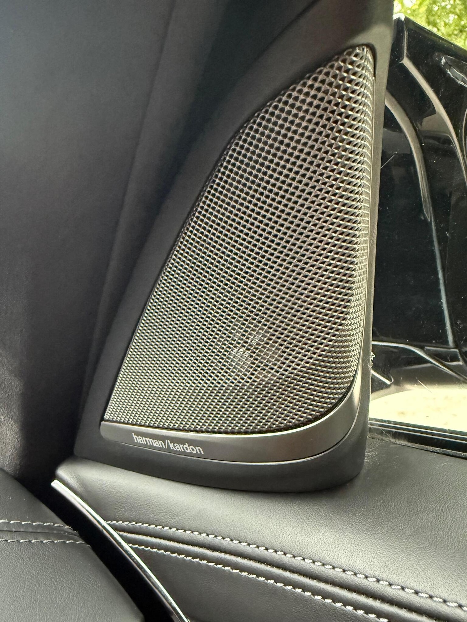 Used BMW M5 2018 for sale - 76713042: Photo 22